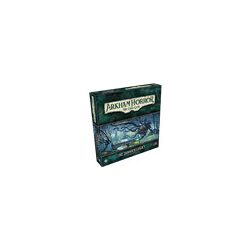 FFG - Arkham Horror LCG: The Dunwich Legacy - EN-FFGAHC02