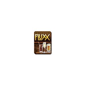 Drinking Fluxx - EN-421LOO