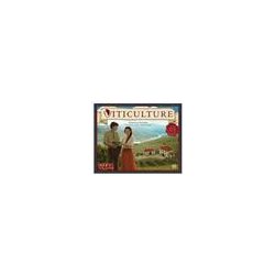 Viticulture Essential Edition - EN-STM105