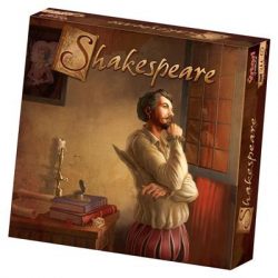 Shakespeare - EN-ASMSHAKEML1