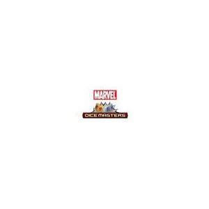 Marvel Dice Masters - The Mighty Thor 90 Ct. Gravity Feed - EN-WZK72529