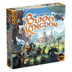 Bunny Kingdom - EN-51313