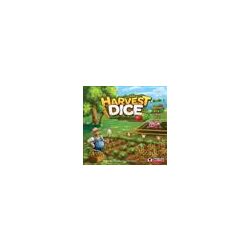 Harvest Dice - EN-GFG96744