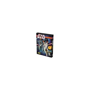 FFG - Star Wars: The Roleplaying Game 30th Anniversary Edition - EN-FFGSWW01