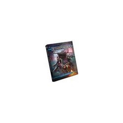 Starfinder - Core Rulebook [ENG]-PZO7101