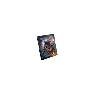 Starfinder - Core Rulebook [ENG]-PZO7101