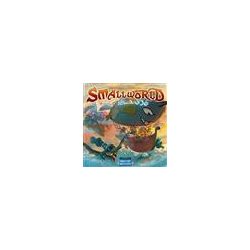 DoW - Small World - Sky Islands - EN-DOW790025