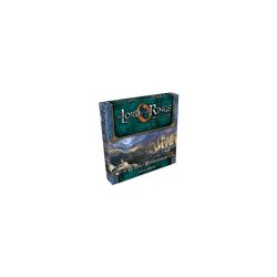 FFG - Lord of the Rings LCG: The Wilds of Rhovanion - EN-FFGMEC65