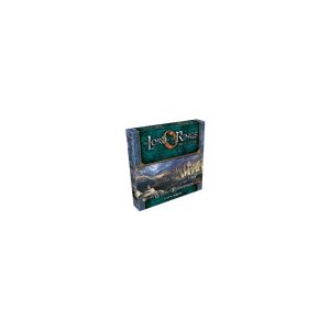 FFG - Lord of the Rings LCG: The Wilds of Rhovanion - EN-FFGMEC65