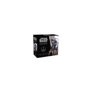 FFG - Star Wars Legion - Fleet Troopers Unit Expansion - EN-FFGSWL13