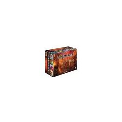 Gloomhaven - DE-63548