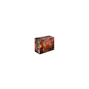 Gloomhaven - DE-63548