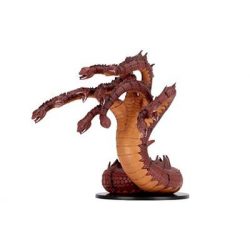 Pathfinder Battles: Jungle of Despair Case Incentive-WZK73276