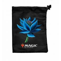 UP - Treasure Nest Magic: The Gathering - Black Lotus-86843