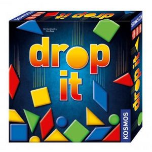 Drop It - DE-692834