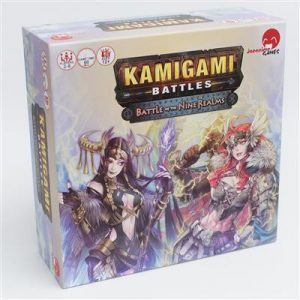 Kamigami Battles: Battle of the Nine Realms - EN-JPG625