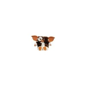 Gremlins - Smiling Gizmo Mini Plush figure 6-inch-NECA30604