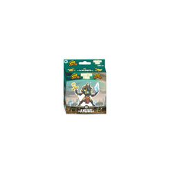 King of Tokyo: Monster Pack - Anubis - EN-51531