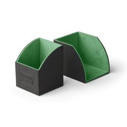 Dragon Shield Nest Box - black/green-AT-40102