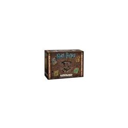 Harry Potter Hogwarts Battle A Cooperative Deck-Building Game - EN-DB010-400-001600-04