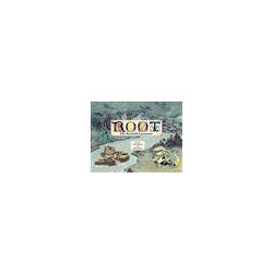 Root: The Riverfolk Expansion - EN-LED01001