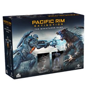 Pacific Rim: Extinction - EN-RH_PRE_001