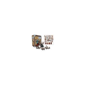 Terrain Crate - GMs Dungeon Starter Set - EN-MGTC0102