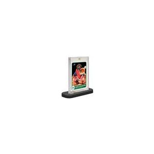 UP - ONE-TOUCH Stand 35pt 10-pack-85833