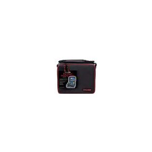 UP - Portable Gaming Pouch-81127