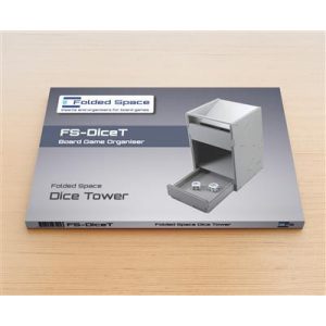 FS Dice Tower-FS-DiceT