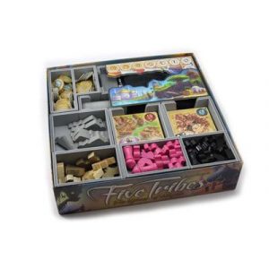 Five Tribes Insert-FS-FIV