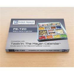 Tzolkin Insert-FS-TZO