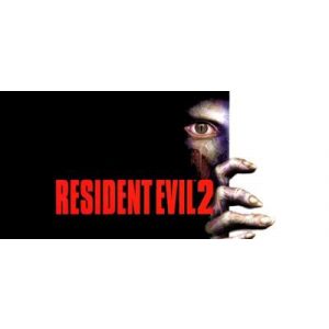 Resident Evil 2: The Board Game - Malformations of G B-Files Expansion - EN-SFRE2-004B
