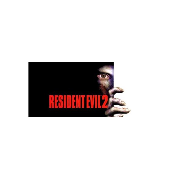 Resident Evil 2: The Board Game - 4th Survivor Expansion - EN-SFRE2-007