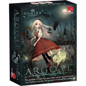 Argoat - EN-JPG470