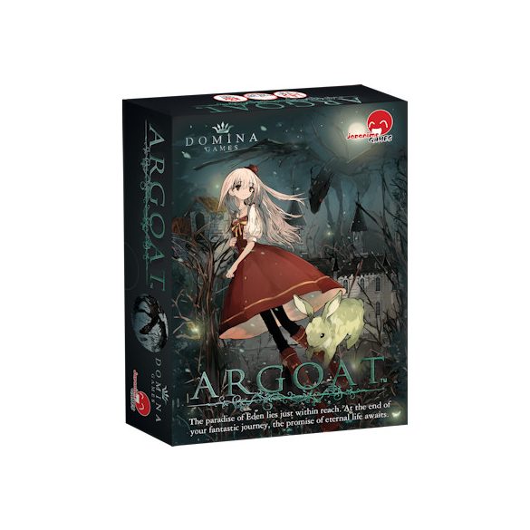 Argoat - EN-JPG470