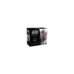 FFG - Star Wars Legion: Tauntaun Riders Unit Expansion - EN-FFGSWL40