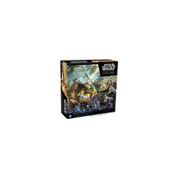 FFG - Star Wars Legion: Clone Wars Core Set - EN-FFGSWL44