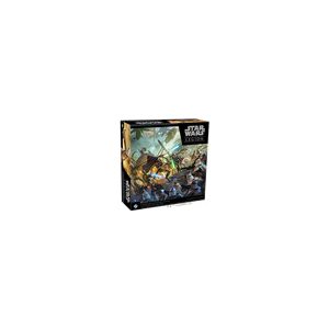 FFG - Star Wars Legion: Clone Wars Core Set - EN-FFGSWL44