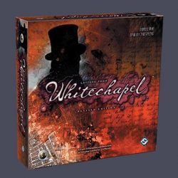 FFG - Letters from Whitechapel - EN-FFGVA88