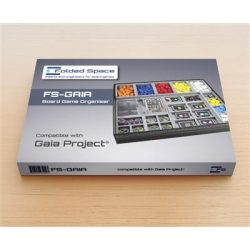 Gaia Project Insert-FS-GAIA