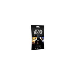 Star Wars Legion: Upgrade Card Pack - EN-FFGSWL51