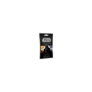 Star Wars Legion: Upgrade Card Pack - EN-FFGSWL51