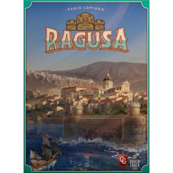 Ragusa - EN-BC101