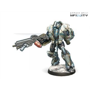 Infinity: Jotums (MULTI HMG + Heavy FT, D.E.P.) - EN-280254-0338