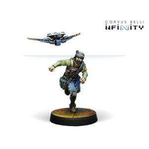 Infinity: Warcors, War Correspondents - EN-280718-0495