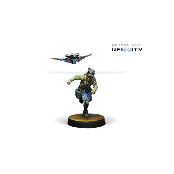 Infinity: Warcors, War Correspondents - EN-280718-0495
