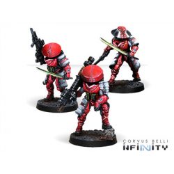 Infinity: Tankō Zensenbutai - EN-280729-0716