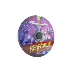 Gamegenic KeyForge Chain Tracker - Logos-GGS60001ML