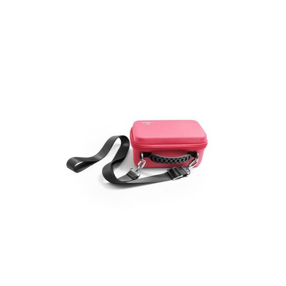 Gamegenic - Game Shell 250+ - Pink-GGS20042ML